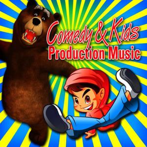 收聽Royalty Free Music的Nursery Lullaby歌詞歌曲