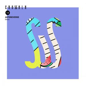 收聽AutoReverse的Closer (Neumodel Remix)歌詞歌曲