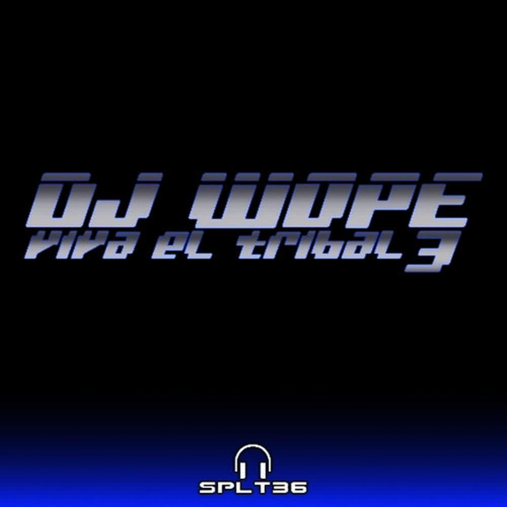 America(Venezuela Mix)