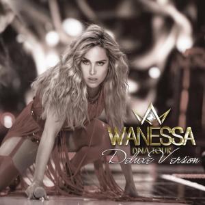 ดาวน์โหลดและฟังเพลง DNA (Ao Vivo) พร้อมเนื้อเพลงจาก Wanessa Camargo