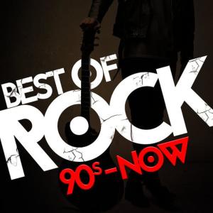 收聽The Rock Heroes的Gold on the Ceiling歌詞歌曲