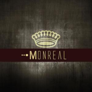 ดาวน์โหลดและฟังเพลง A Estrada พร้อมเนื้อเพลงจาก Monreal