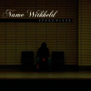 收聽Name Withheld的Dying / For You歌詞歌曲