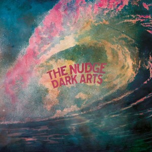 收聽The Nudge的Dark Arts歌詞歌曲