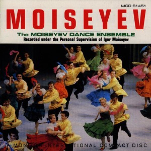 ดาวน์โหลดและฟังเพลง Snow Maiden (Russian Fairy Tale) พร้อมเนื้อเพลงจาก Moiseyev Dance Ensemble