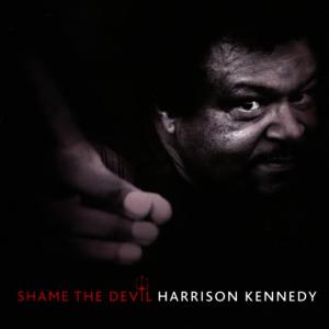 ดาวน์โหลดและฟังเพลง Music to My Ears พร้อมเนื้อเพลงจาก Harrison Kennedy