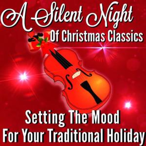 ดาวน์โหลดและฟังเพลง Joy to the World พร้อมเนื้อเพลงจาก Classic Christmas Ensemble