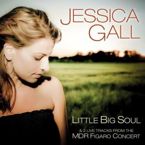 Listen to Beautiful Girls song with lyrics from Jessica Gall