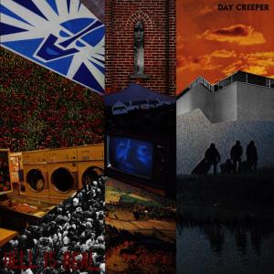 ดาวน์โหลดและฟังเพลง Intense Locations พร้อมเนื้อเพลงจาก Day Creeper