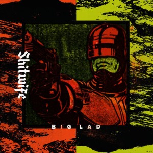 ดาวน์โหลดและฟังเพลง Hand Banana พร้อมเนื้อเพลงจาก Shitwife