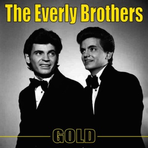 ดาวน์โหลดและฟังเพลง Bird Dog พร้อมเนื้อเพลงจาก The Everly Brothers