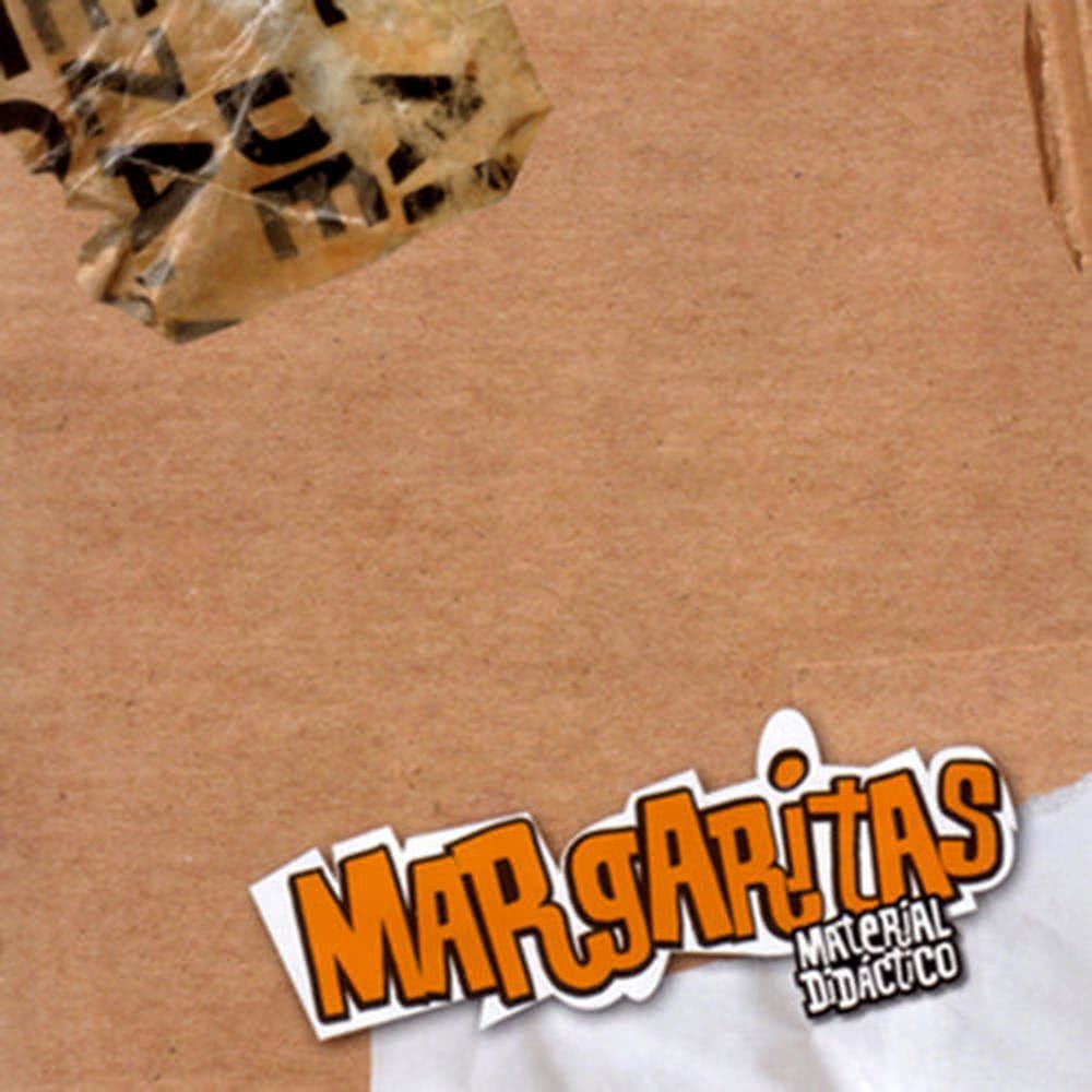 M.A.A.S.
