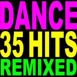 收聽Dance Hits! Remixed的Doomsday (Club Remix)歌詞歌曲