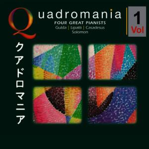 ดาวน์โหลดและฟังเพลง Sonata No. 14 in C sharp minor, op. 27 No. 2 Moonlight: I. Adagio sostenuto พร้อมเนื้อเพลงจาก 古尔达