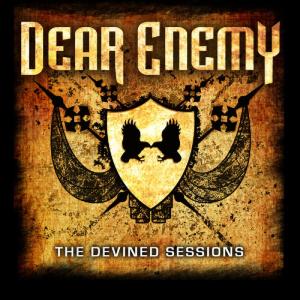 ดาวน์โหลดและฟังเพลง It's a Setup พร้อมเนื้อเพลงจาก Dear Enemy