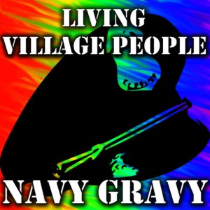 ดาวน์โหลดและฟังเพลง In the Navy พร้อมเนื้อเพลงจาก Navy Gravy