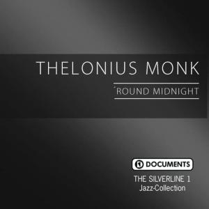收聽Thelonious Monk的Mysterioso歌詞歌曲