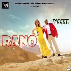 Dengarkan Rano lagu dari Yassi dengan lirik