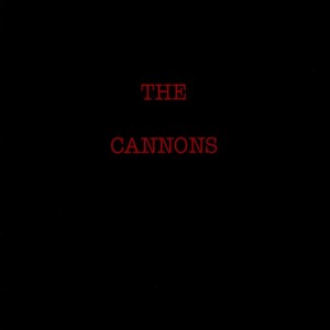 ดาวน์โหลดและฟังเพลง Can You Tell Me พร้อมเนื้อเพลงจาก The Cannons