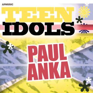 ดาวน์โหลดและฟังเพลง Put Your Head On My Shoulder พร้อมเนื้อเพลงจาก Paul Anka