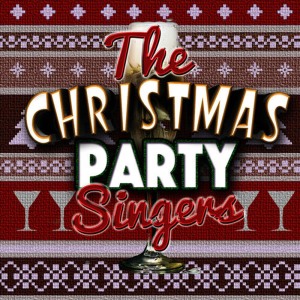 ดาวน์โหลดและฟังเพลง Dig That Crazy Santa Claus พร้อมเนื้อเพลงจาก The Christmas Party Singers