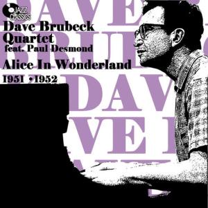 ดาวน์โหลดและฟังเพลง Over the Rainbow พร้อมเนื้อเพลงจาก Paul desmond