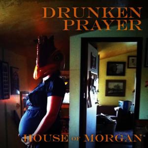 收聽Drunken Prayer的I Can See You Are Always Sad歌詞歌曲