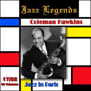 ดาวน์โหลดและฟังเพลง Mimi พร้อมเนื้อเพลงจาก Coleman Hawkins