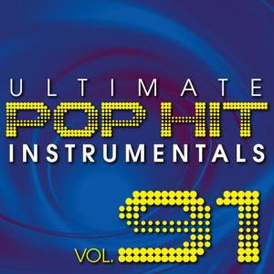 收聽Hit Crew Masters的Maneater (Instrumental Version)歌詞歌曲