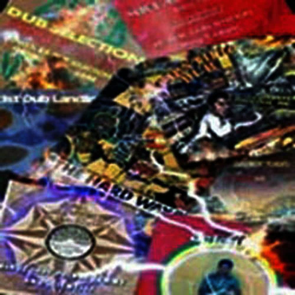 The Black Hole (Explicit)