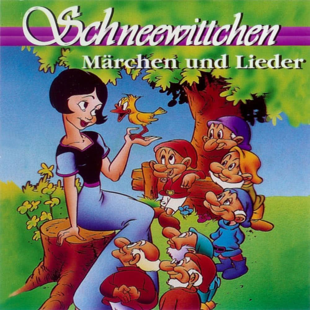 Rumpelstilzchen