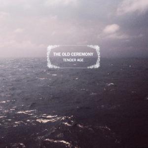 ดาวน์โหลดและฟังเพลง Gone Go the Memories พร้อมเนื้อเพลงจาก The Old Ceremony