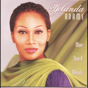 收聽Yolanda Adams的Take Away歌詞歌曲