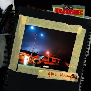 ดาวน์โหลดและฟังเพลง Snakes Among Us (Explicit) พร้อมเนื้อเพลงจาก Bane