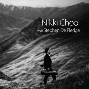 ดาวน์โหลดและฟังเพลง Three Preludes: I. Allegro ben ritmato e deciso พร้อมเนื้อเพลงจาก Nikki Chooi