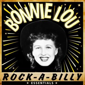 ดาวน์โหลดและฟังเพลง Tennessee Wig Walk พร้อมเนื้อเพลงจาก Bonnie Lou