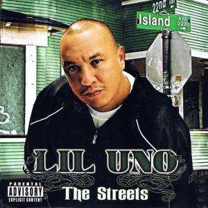 ดาวน์โหลดและฟังเพลง Martin (Explicit) พร้อมเนื้อเพลงจาก Lil Uno