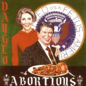 ดาวน์โหลดและฟังเพลง 2 Untitiled Bonus Tracks - Rape Kill & Whiter Than Hitler พร้อมเนื้อเพลงจาก Day Glo Abortions