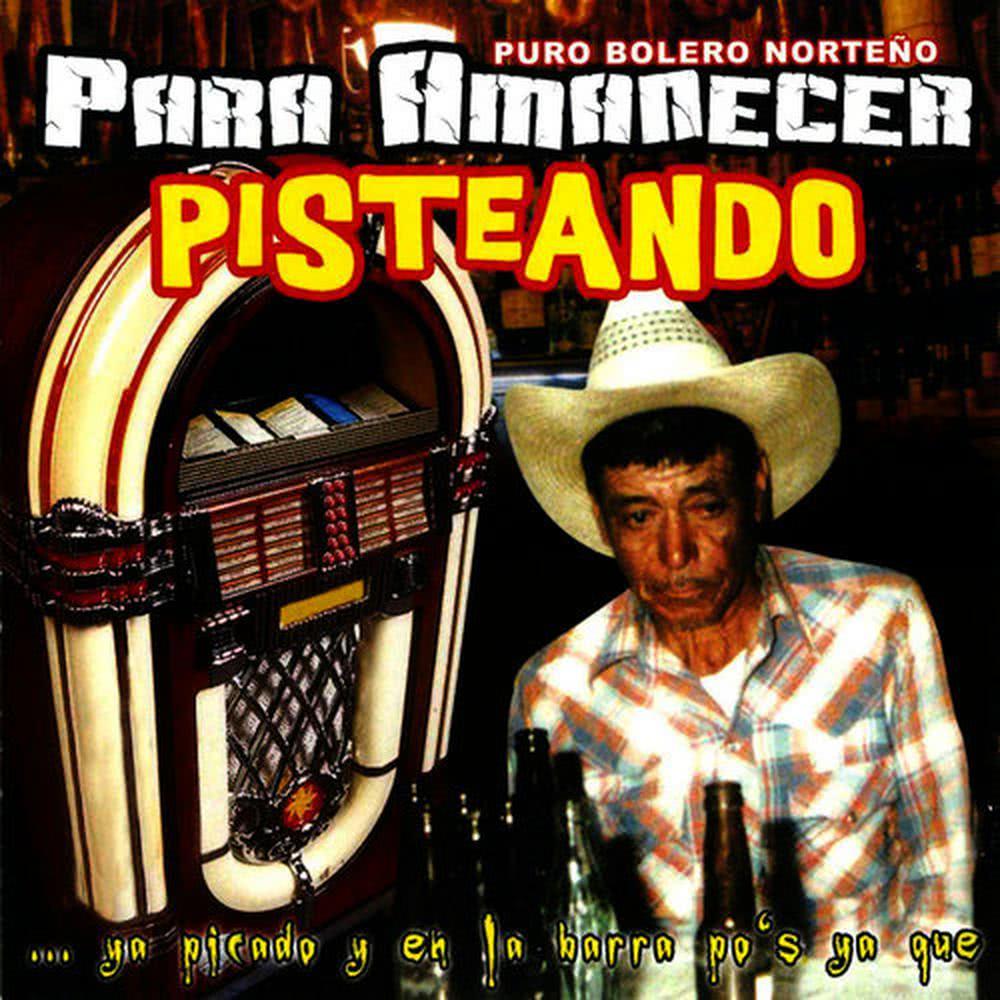 Recuerdame Y Ven a Mi