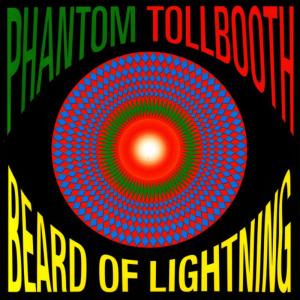 ดาวน์โหลดและฟังเพลง Atom Bomb Professor พร้อมเนื้อเพลงจาก Phantom Tollbooth