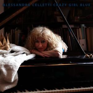 收聽Alessandra Celletti的L'ange De La Vie歌詞歌曲