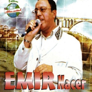 ดาวน์โหลดและฟังเพลง Ya ben elouarchene พร้อมเนื้อเพลงจาก Emir Nacer