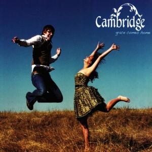ดาวน์โหลดและฟังเพลง I Cannot Hide My Love พร้อมเนื้อเพลงจาก Cambridge