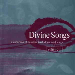 ดาวน์โหลดและฟังเพลง Rox Savere Humko Milte พร้อมเนื้อเพลงจาก Sham-Mohan