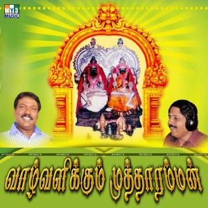 Dengarkan Unnai Ninaithu lagu dari Divya dengan lirik