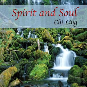 收聽Chi Ling的Flying歌詞歌曲