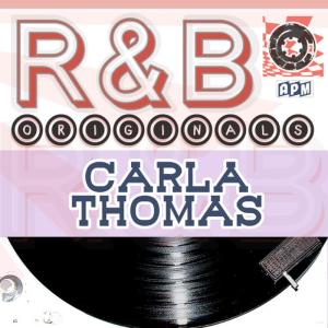 ดาวน์โหลดและฟังเพลง (Mama, Mama) Wish Me Good Luck พร้อมเนื้อเพลงจาก Carla Thomas
