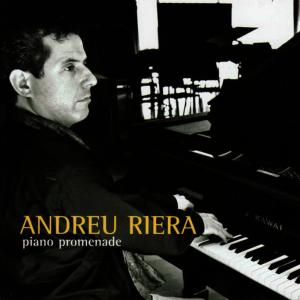 ดาวน์โหลดและฟังเพลง Mouvements Perpétuels พร้อมเนื้อเพลงจาก Andreu Riera