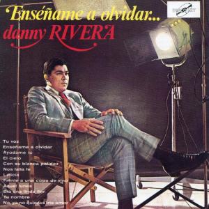 ดาวน์โหลดและฟังเพลง Leticia พร้อมเนื้อเพลงจาก Danny Rivera