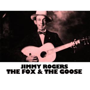ดาวน์โหลดและฟังเพลง Crooked Little House พร้อมเนื้อเพลงจาก Jimmie Rodgers